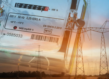Filing Solar Power Permits in 2020? Consider Following Important Factors