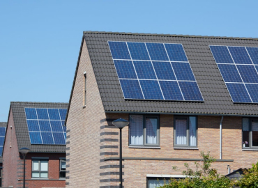 Filing Solar Power Permits in 2020? Consider Following Important Factors