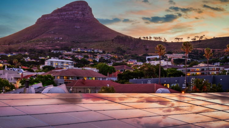Eskom facing R300-billion threat graph