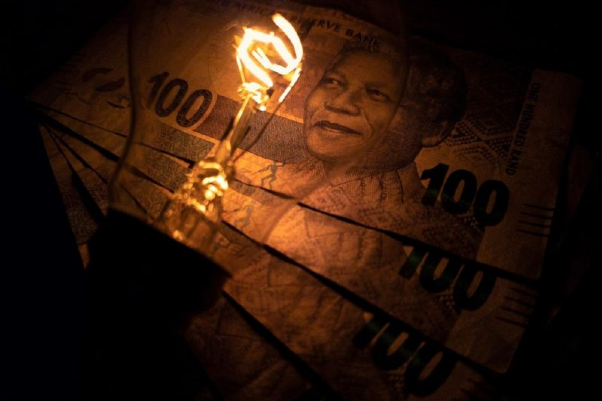 eskom_bankruptcy