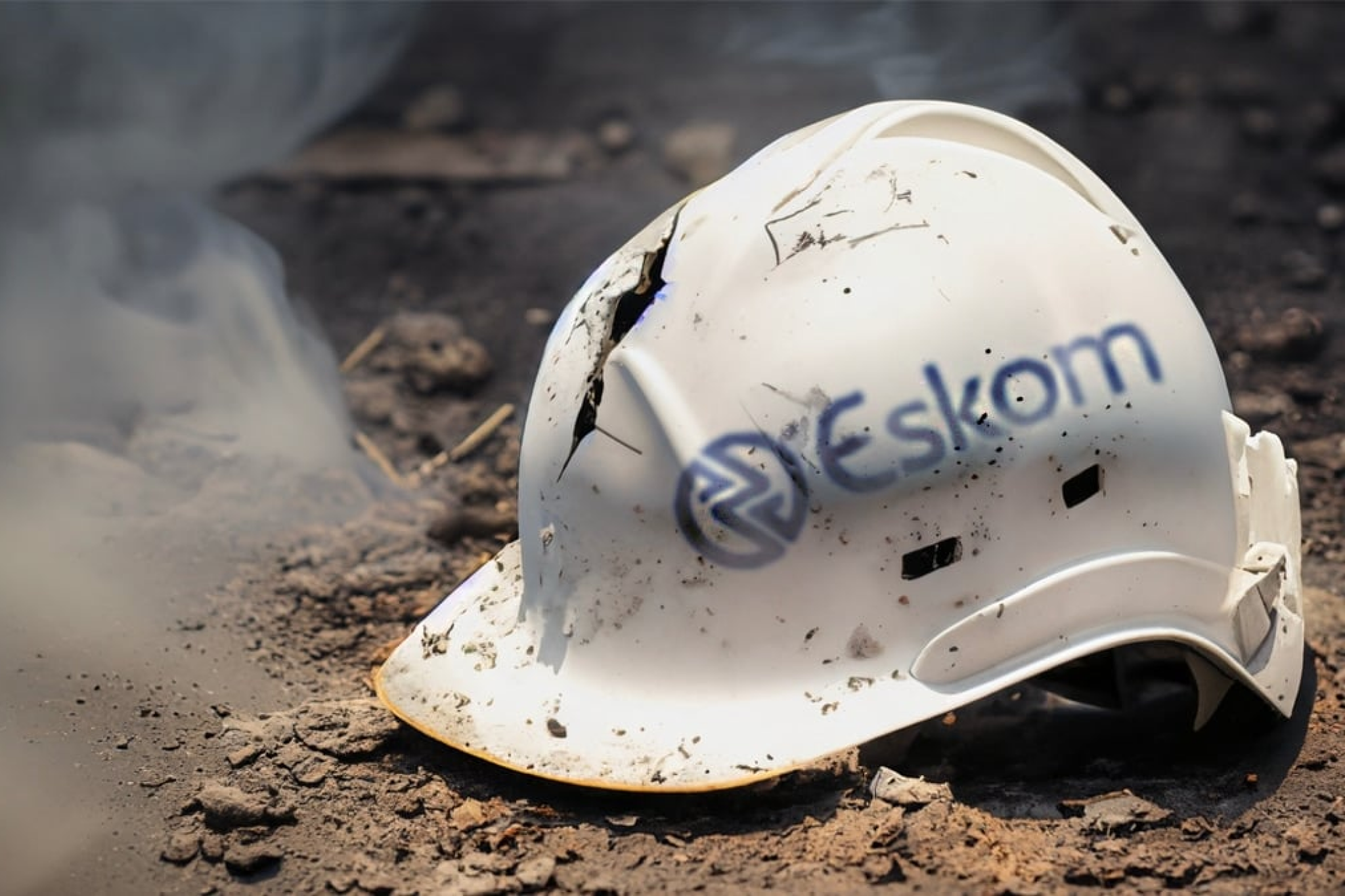 Energy_triple-tax_eskom