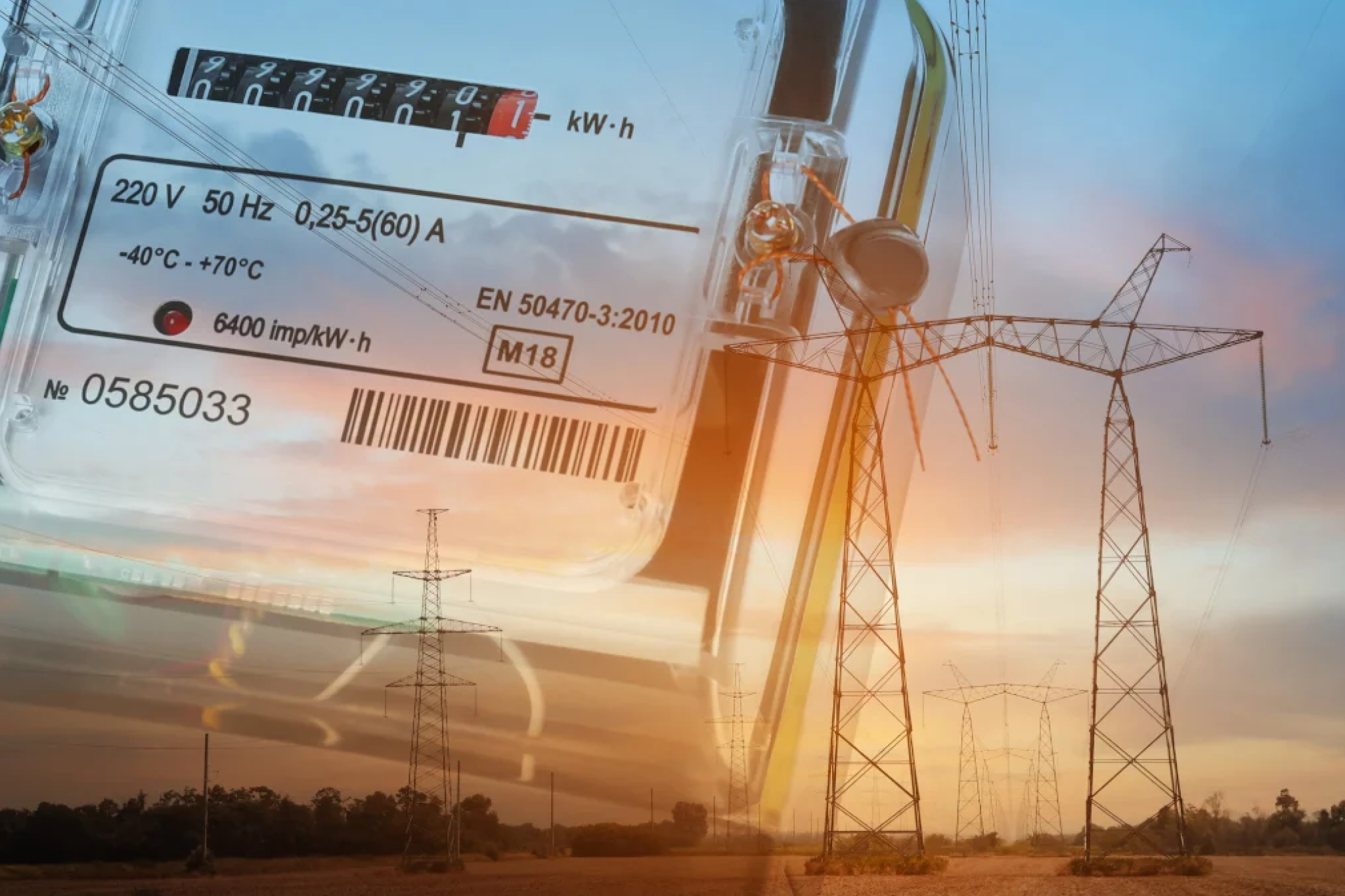 eskom price_increases