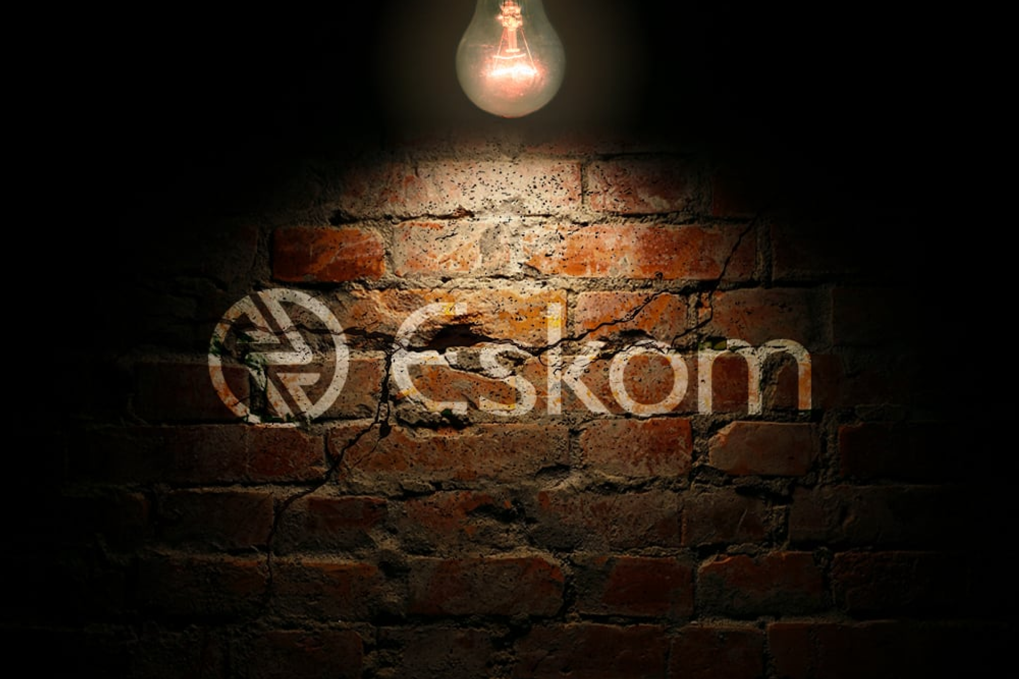 entry image